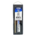 Memoria PC Exact DDR3 8GB 1600 MHz 1.5V - Desktop UDIMM