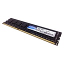 Memoria PC Exact DDR3 8GB 1600 MHz 1.5V - Desktop UDIMM