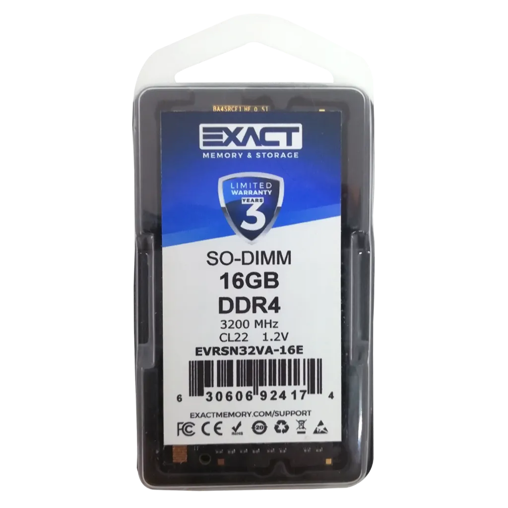 SODIMM DDR4 16GB 3200 MHz-Blister retail superior-RECORTADO.webp