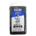 SODIMM DDR4 16GB 3200 MHz-Blister retail superior-RECORTADO.webp