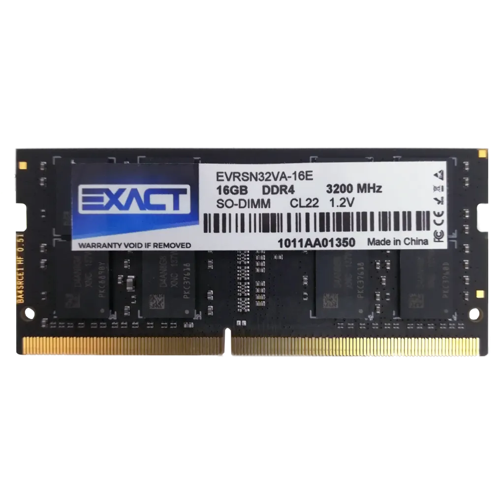 SODIMM DDR4 16GB 3200 MHz-modulo RAM superior-RECORTADO.webp