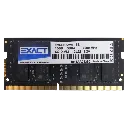 SODIMM DDR4 16GB 3200 MHz-modulo RAM superior-RECORTADO.webp