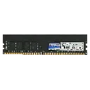 UDIMM DDR4 16GB 3200MHz-modulo RAM superior - RECORTADO.webp