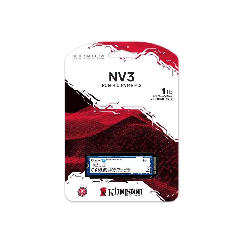 SNV3S_1000GB_pkg-zm-lg.webp