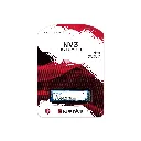 SNV3S_1000GB_pkg-zm-lg.webp