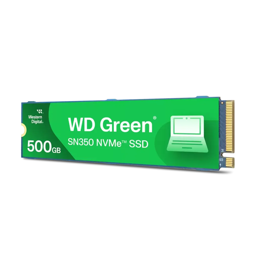 wd-green-sn350-nvme-ssd-500gb-hero.png.wdthumb.1280.1280.webp