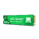 wd-green-sn350-nvme-ssd-500gb-hero.png.wdthumb.1280.1280.webp