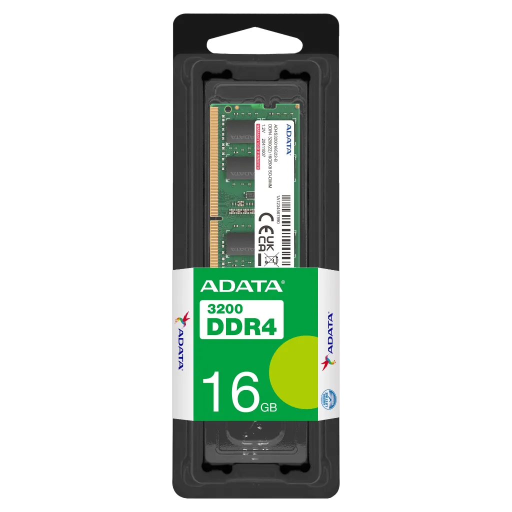 03_ddr4_3200_so_dimm_s_pk_2000x2000_16gb.webp