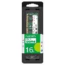 03_ddr4_3200_so_dimm_s_pk_2000x2000_16gb.webp