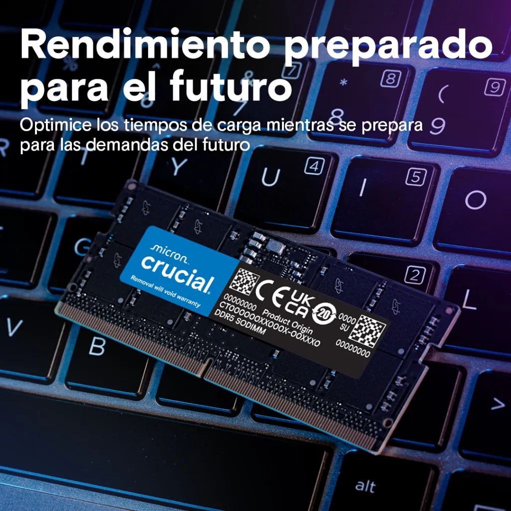 crucial-ddr5-classic-laptop-gallery-image-5-Install_esES.webp