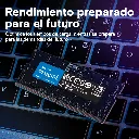 crucial-ddr5-classic-laptop-gallery-image-5-Install_esES.webp