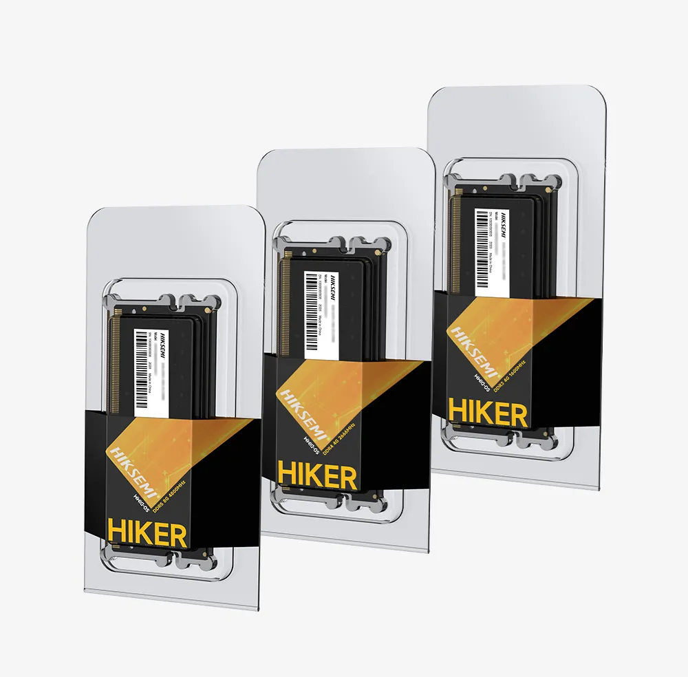 Hiksemi sodimm pack.webp