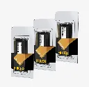 Hiksemi sodimm pack.webp