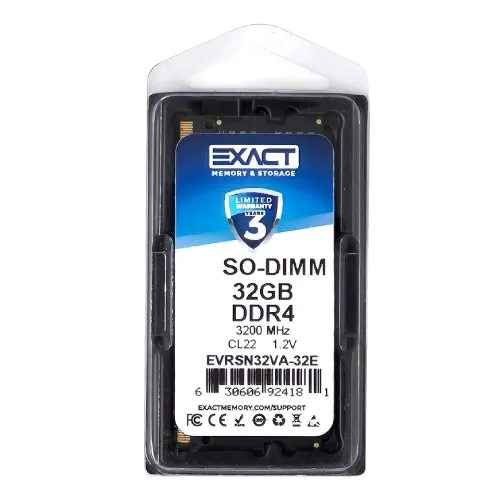 DDR4 SODIMM 32GB EXACT RETAIL.webp