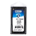 DDR4 SODIMM 32GB EXACT RETAIL.webp