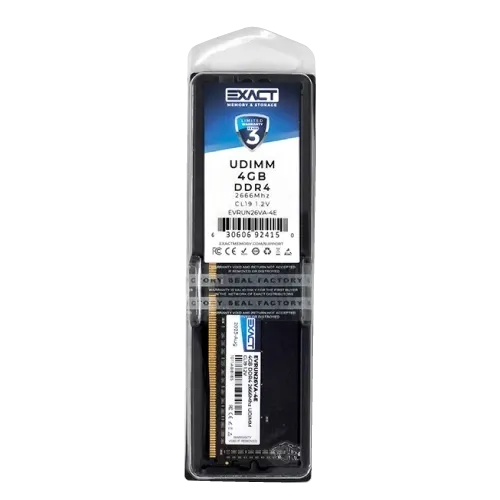 DDR4 UDIMM 4GB EXACT RETAIL.webp
