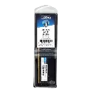 DDR4 UDIMM 4GB EXACT RETAIL.webp