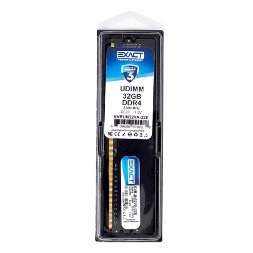 DDR4-UDIMM-32GB-EXACT-RETAIL_.webp