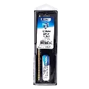 DDR4-UDIMM-32GB-EXACT-RETAIL_.webp