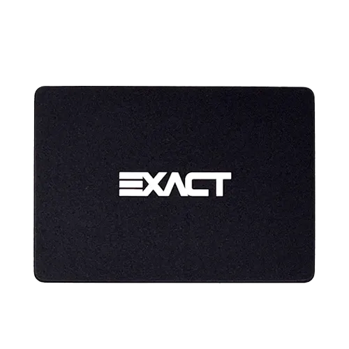 SSD SATA EXACT.webp