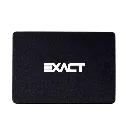 SSD SATA EXACT.webp