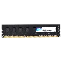 DDR3 UDIMM 4GB EXACT.webp