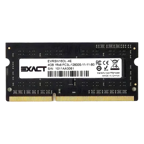 DDR3 4GB SODIMM EXACT.webp