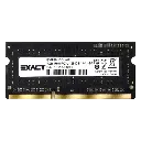 DDR3 4GB SODIMM EXACT.webp
