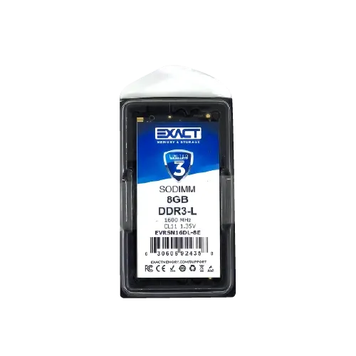 DDR3 SODIMM 8GB Retail EXACT-05.webp