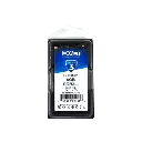 DDR3 SODIMM 8GB Retail EXACT-05.webp