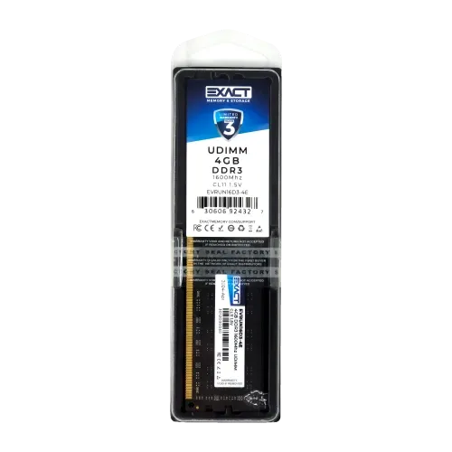 DDR3 UDIMM 4GB Retail EXACT-03.webp