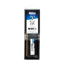 DDR3 UDIMM 4GB Retail EXACT-03.webp