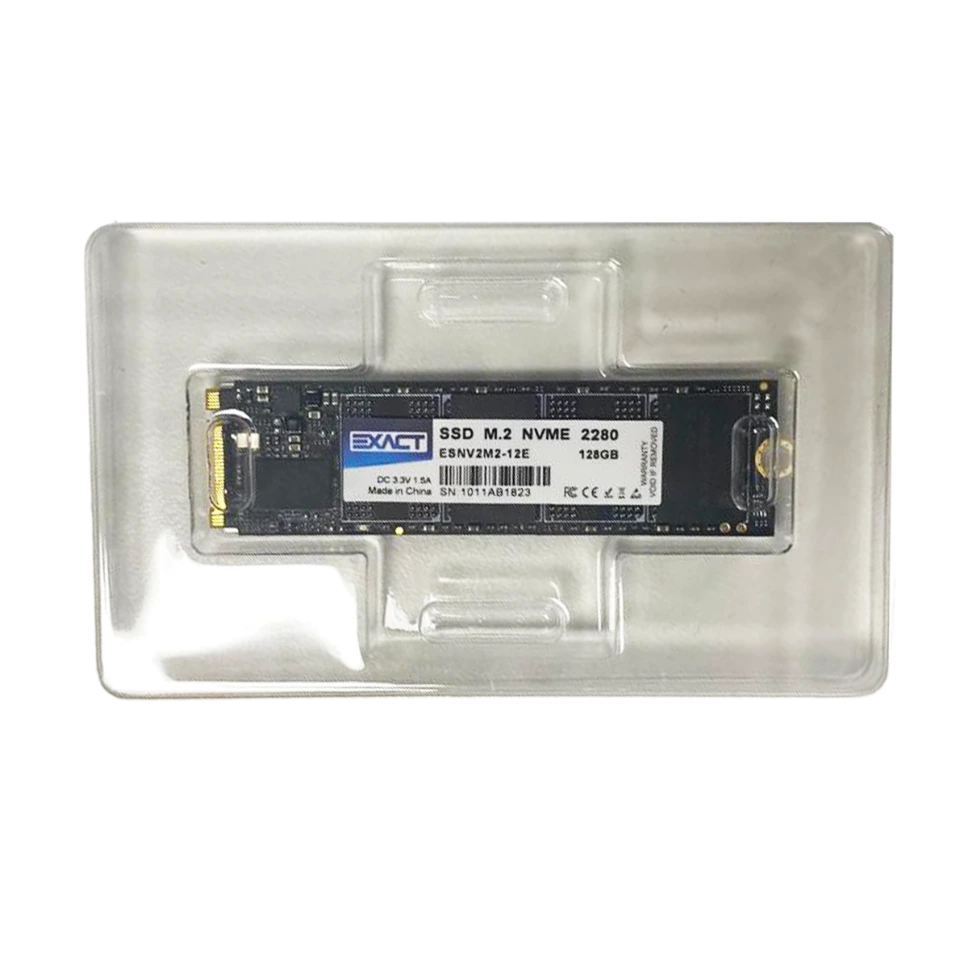 SSD Blister.webp