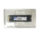 SSD Blister.webp