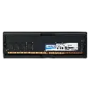 Memoria Exact DDR4 4GB 3200 MHz 1.2V - Desktop UDIMM - Retail