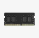 Memoria Hiksemi DDR4 8GB 3200 MHZ  - Notebook Sodimm HSC408S32Z1 8G - Retail