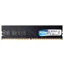 Memoria Exact DDR4 32GB 3200 MHz 1.2V - Desktop UDIMM - Retail
