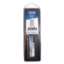 Memoria Exact DDR4 8GB 3200 MHz 1.2V -  Desktop UDIMM - Retail