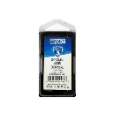 Memoria Exact DDR3 4GB 1600 MHz 1.35V  - Notebook SODIMM - Retail