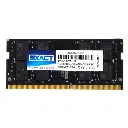 Memoria Exact DDR4 16GB 2666 MHz 1.2V - Notebook SODIMM - Tray