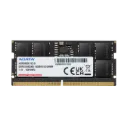 Memoria Adata DDR5 16 GB 5600 MHz - Notebook Sodimm AD5S560016G-S- Retail