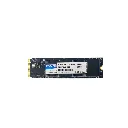 SSD Exact M.2 NVMe 3x4 - 128GB - Retail