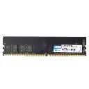 Memoria Exact DDR4 4GB 2666 MHz 1.2V - Desktop  UDIMM - Retail