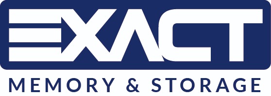 EXACT Memory and Storage